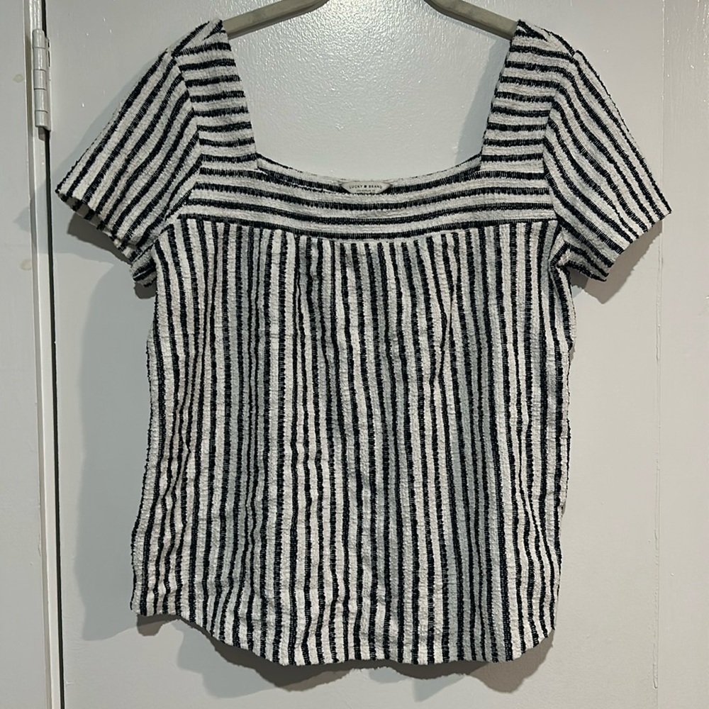 Women’s top